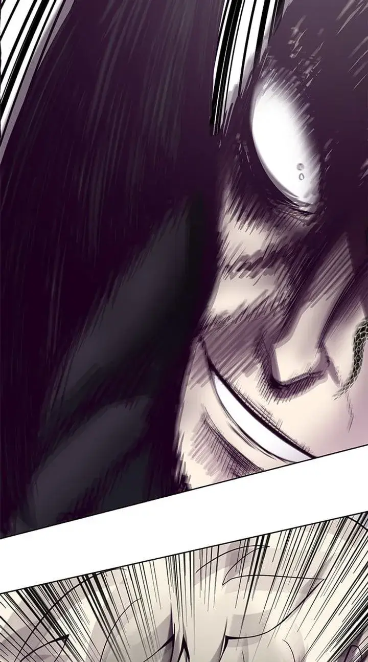 image-komik-ticket-hero-chapter-58-105/120