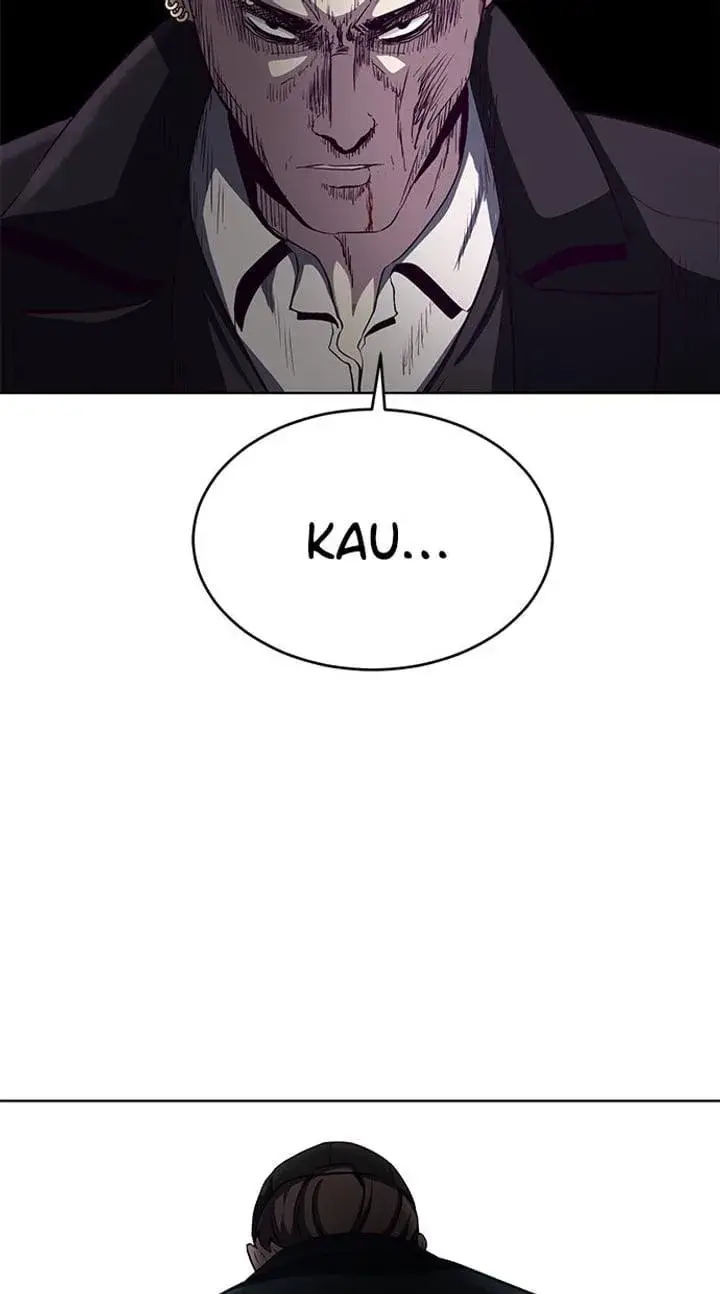 image-komik-ticket-hero-chapter-58-115/120