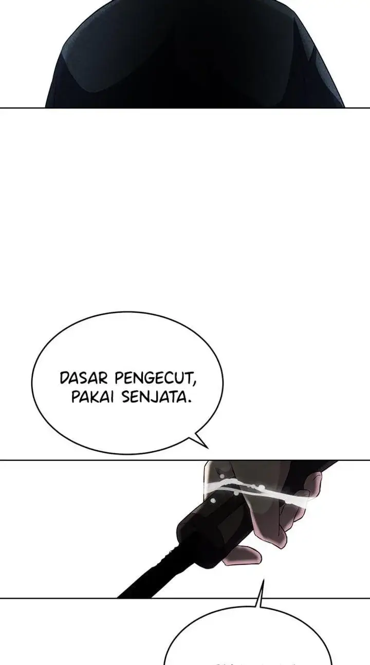 image-komik-ticket-hero-chapter-58-116/120