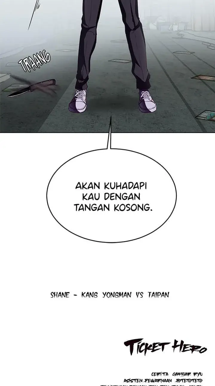 image-komik-ticket-hero-chapter-58-118/120