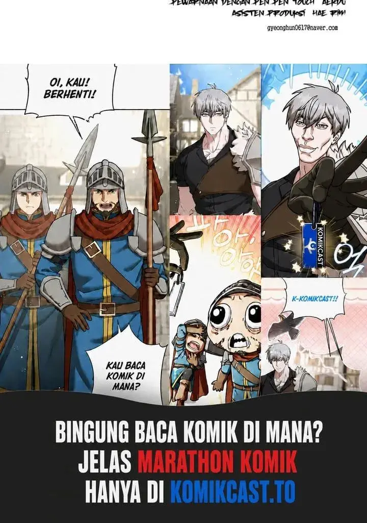 image-komik-ticket-hero-chapter-58-119/120