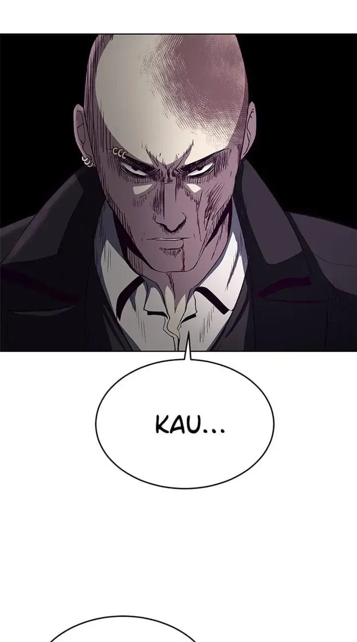 image-komik-ticket-hero-chapter-59-1/126