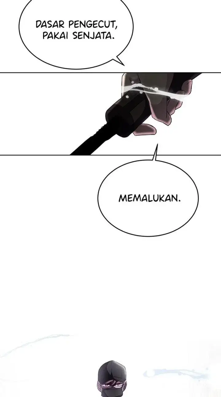 image-komik-ticket-hero-chapter-59-2/126