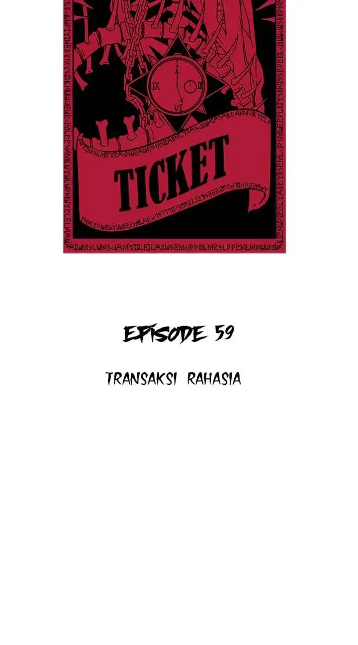 image-komik-ticket-hero-chapter-59-5/126