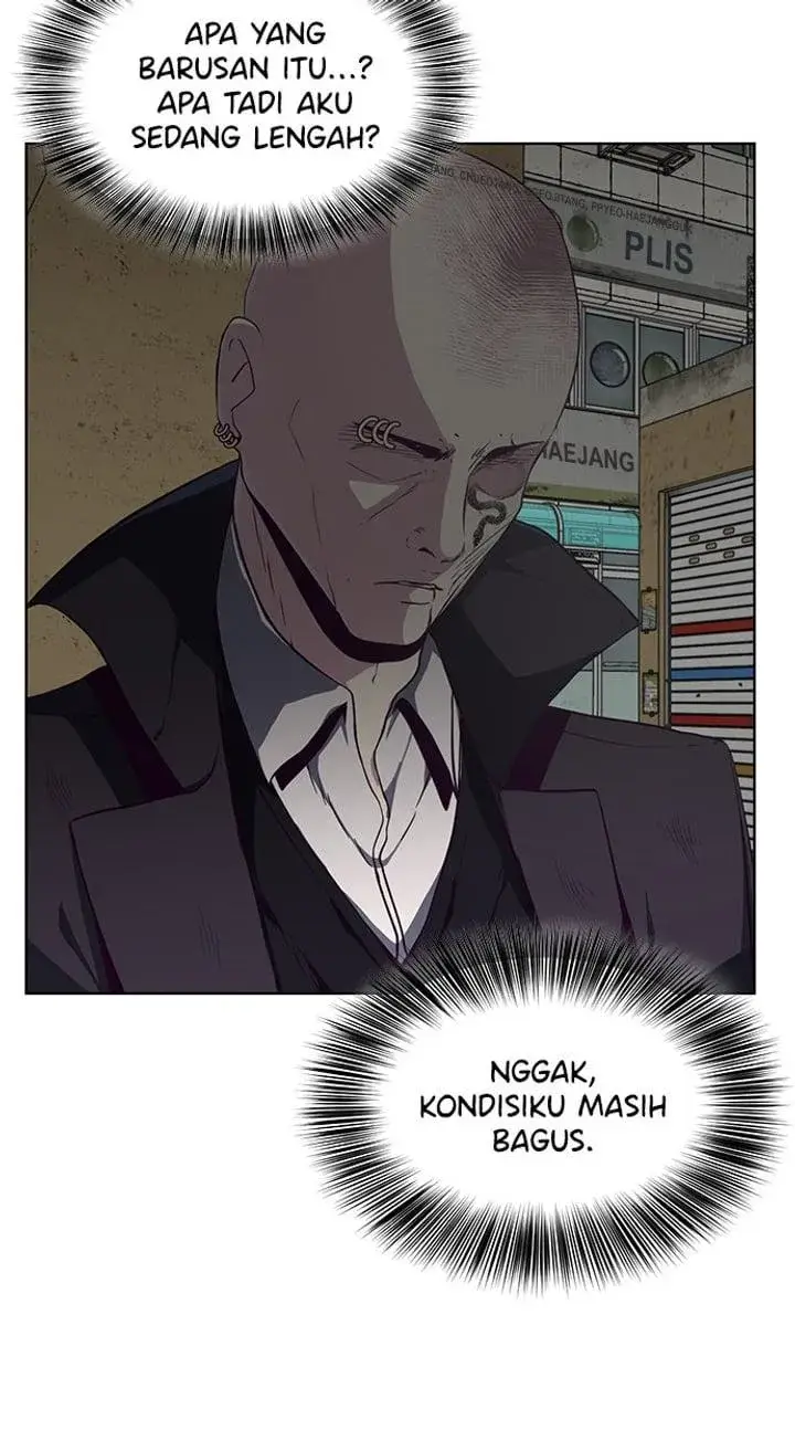 image-komik-ticket-hero-chapter-59-7/126
