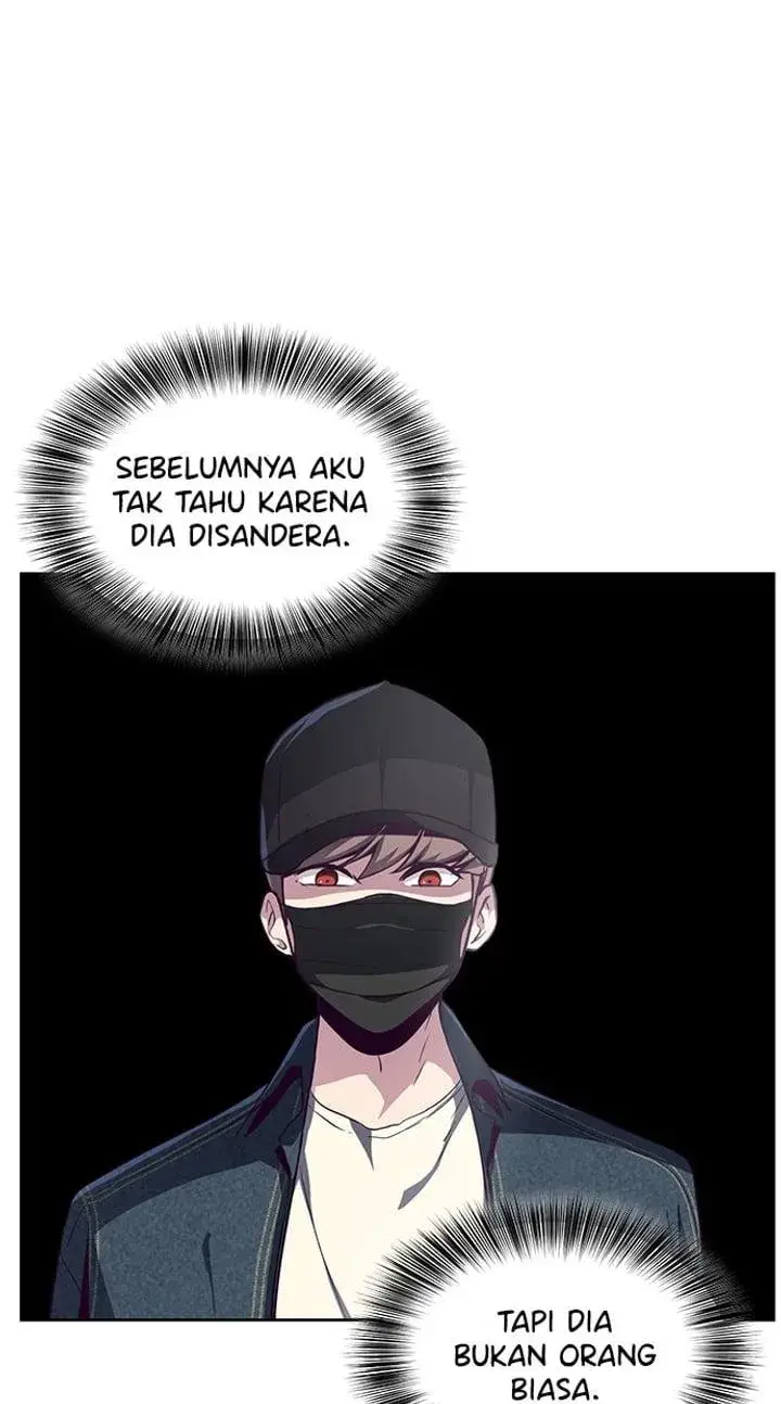 image-komik-ticket-hero-chapter-59-8/126