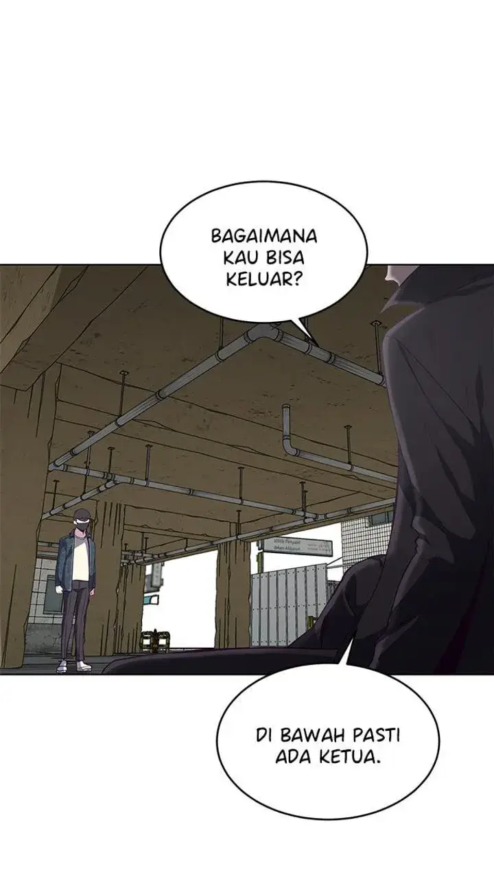 image-komik-ticket-hero-chapter-59-10/126