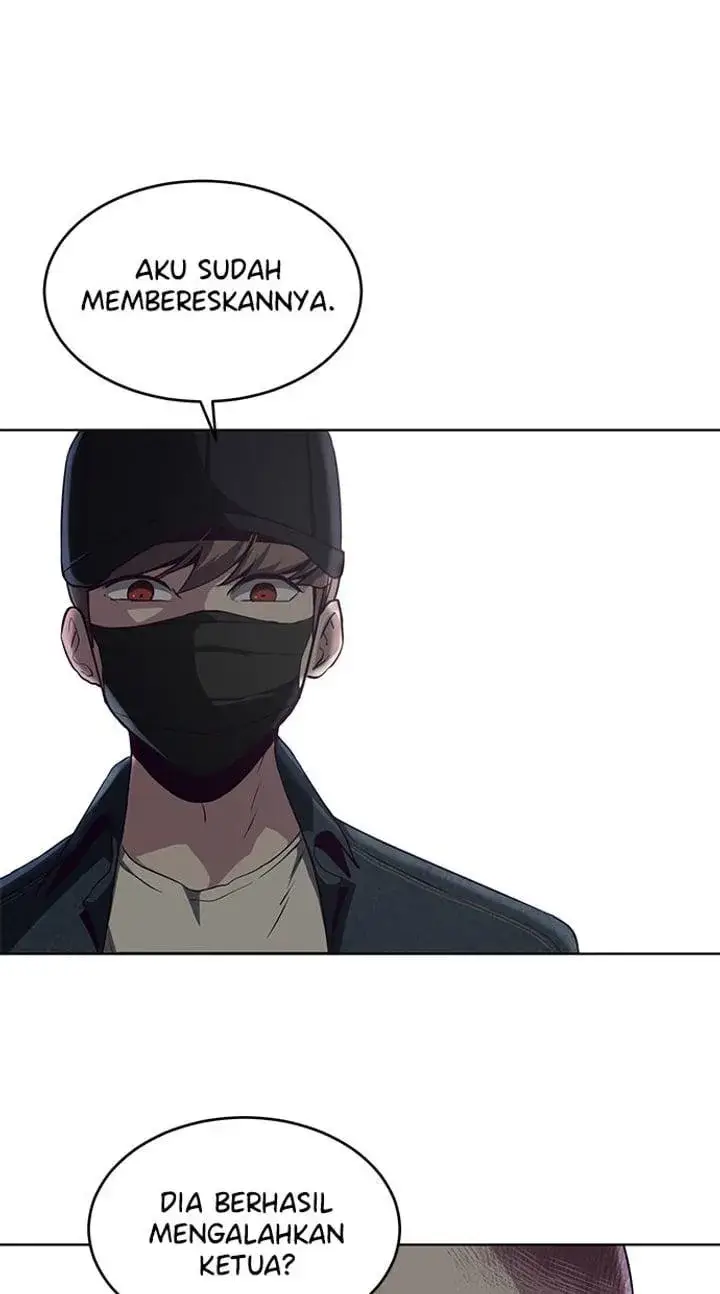image-komik-ticket-hero-chapter-59-11/126