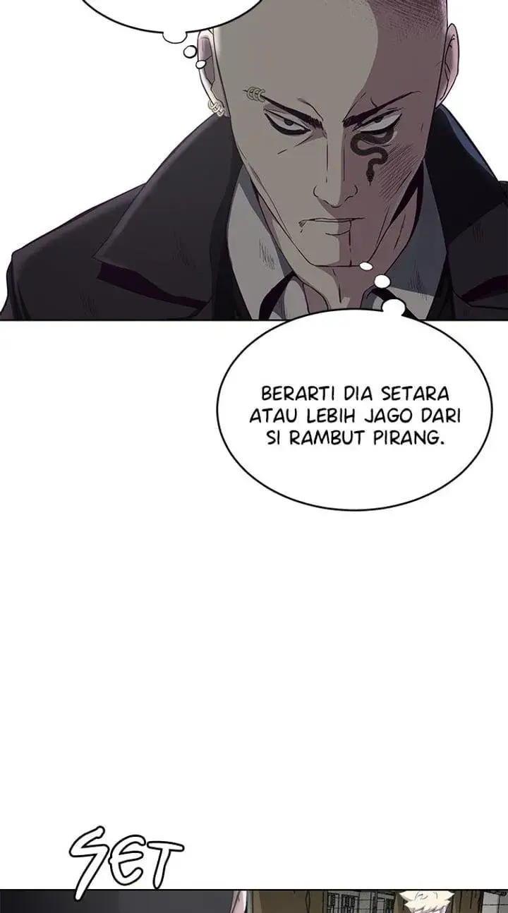 image-komik-ticket-hero-chapter-59-12/126
