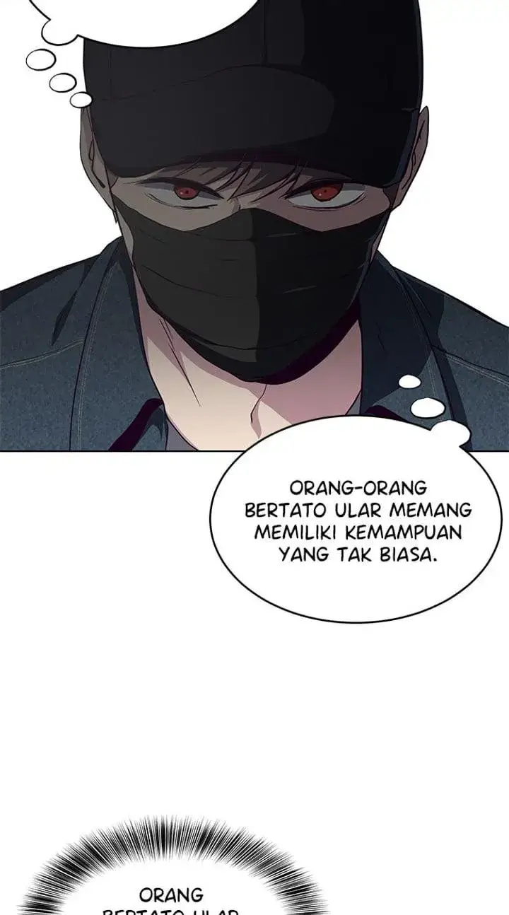 image-komik-ticket-hero-chapter-59-14/126