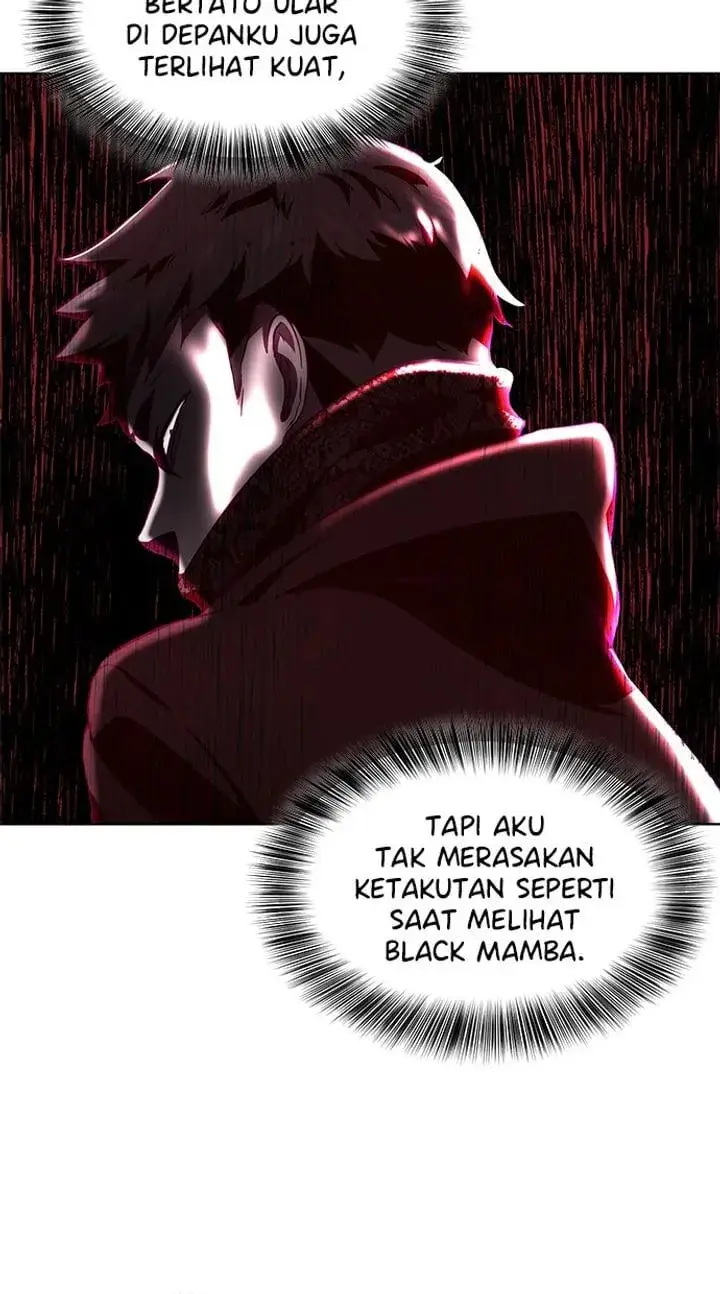 image-komik-ticket-hero-chapter-59-15/126