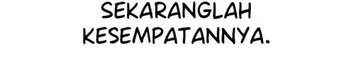 image-komik-ticket-hero-chapter-59-18/126