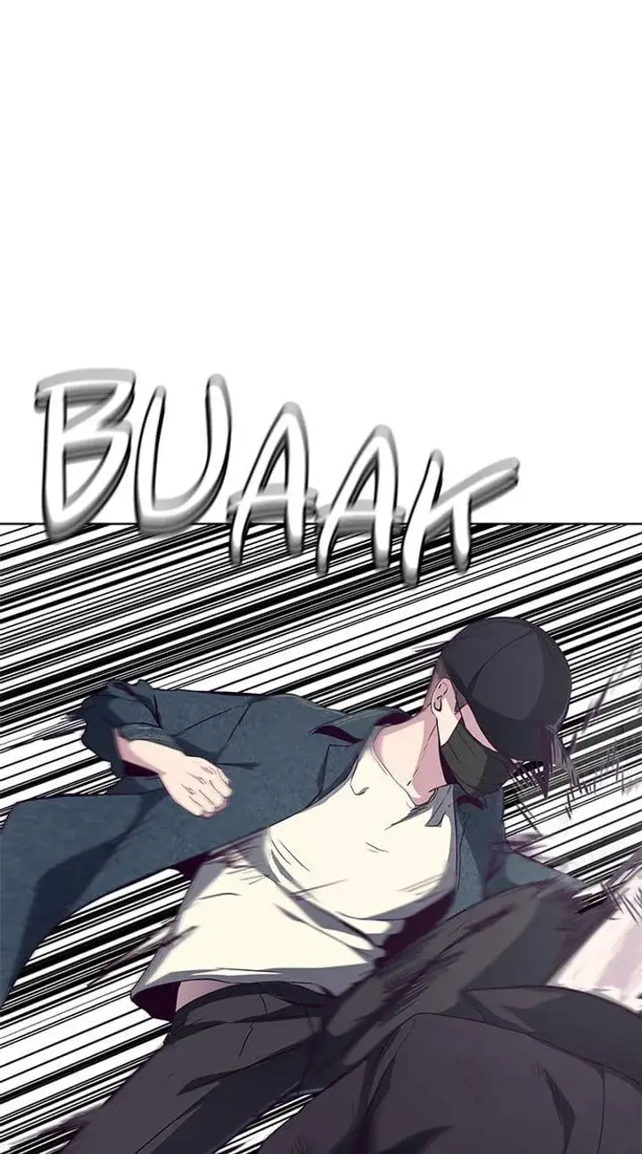 image-komik-ticket-hero-chapter-59-20/126