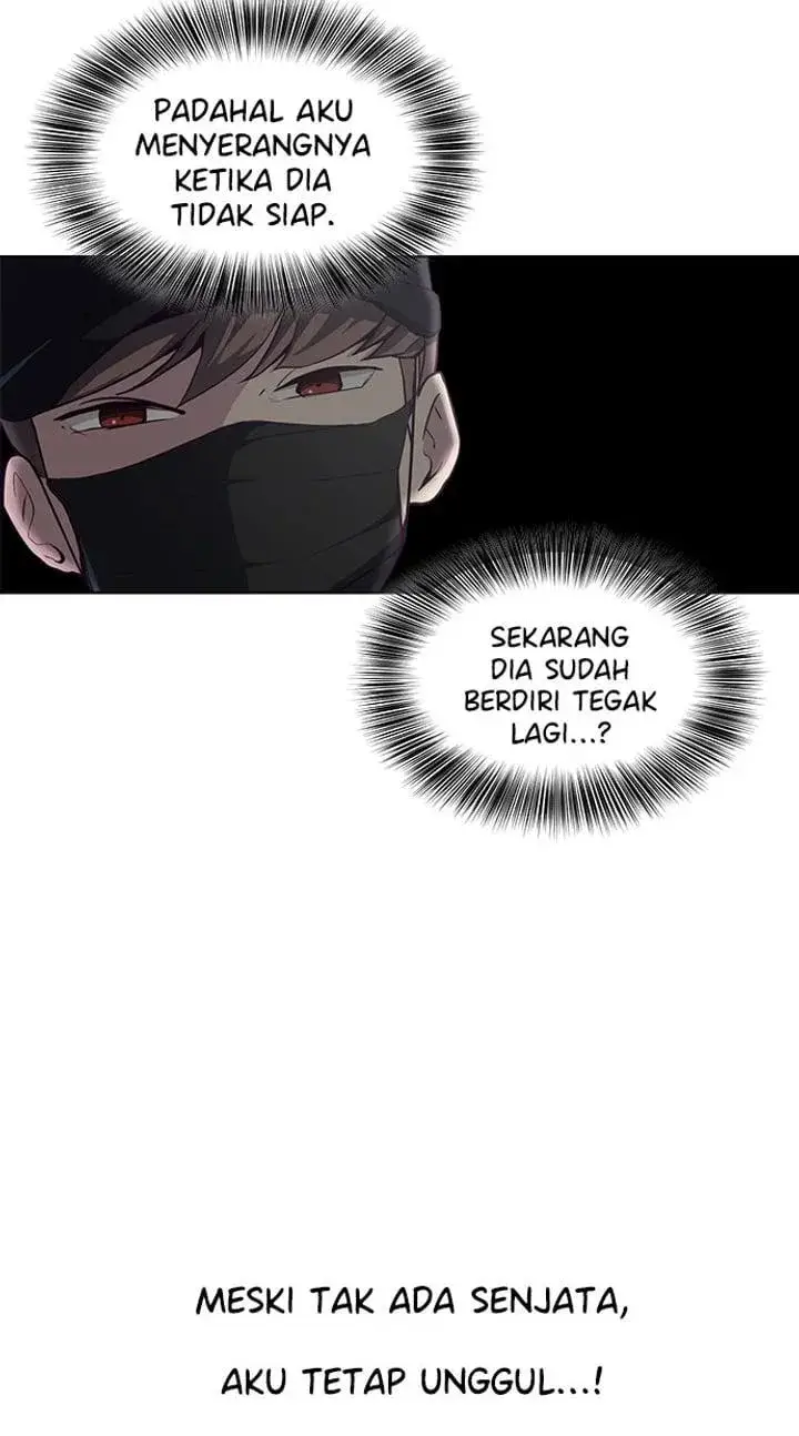 image-komik-ticket-hero-chapter-59-23/126
