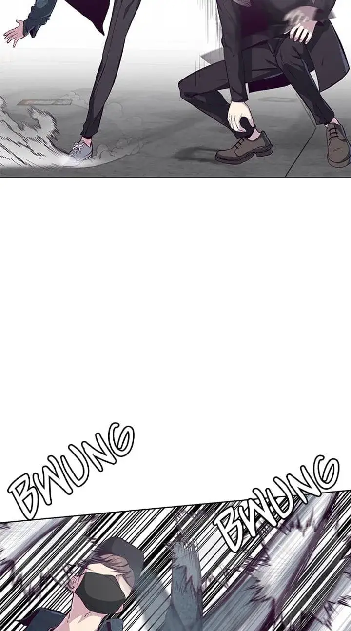 image-komik-ticket-hero-chapter-59-25/126