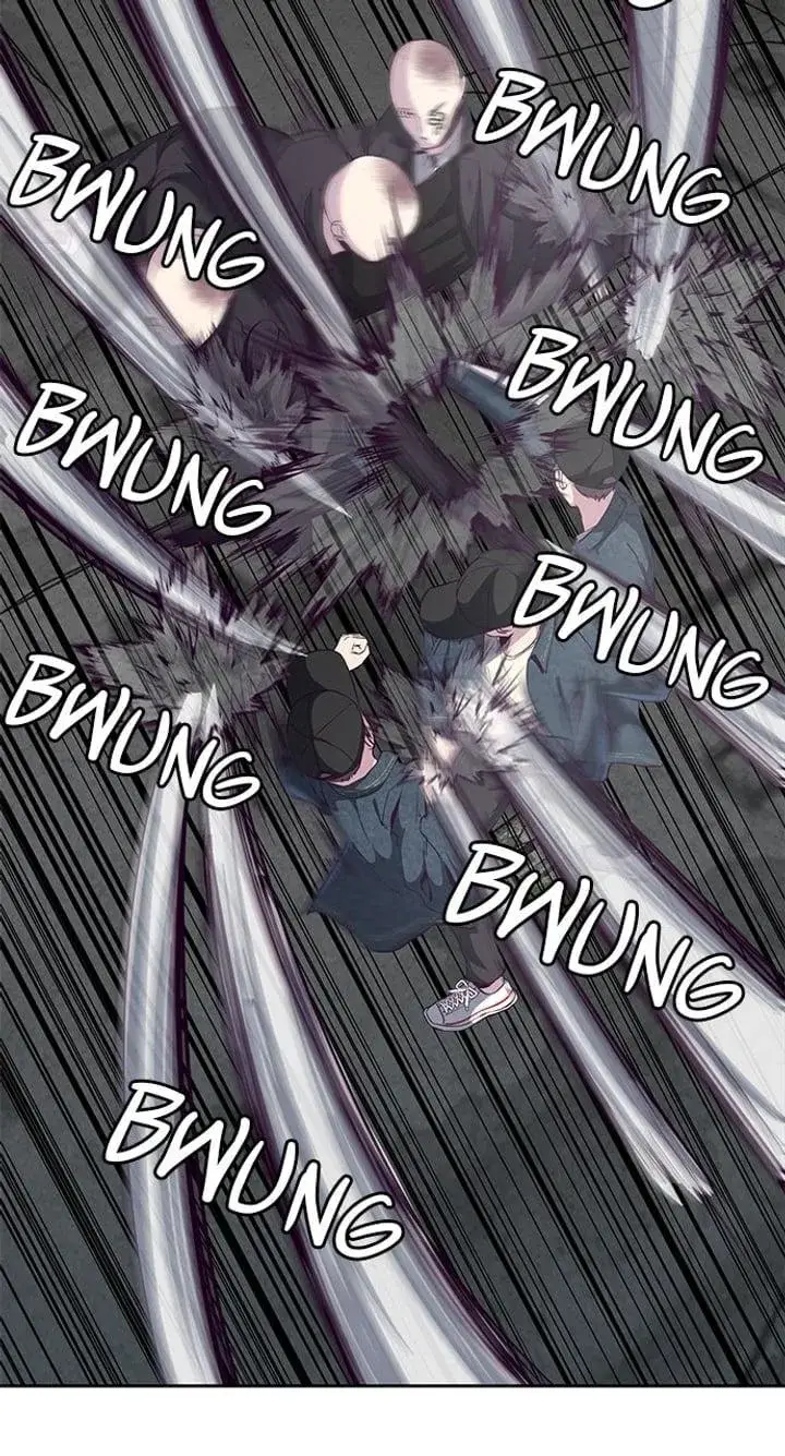 image-komik-ticket-hero-chapter-59-27/126