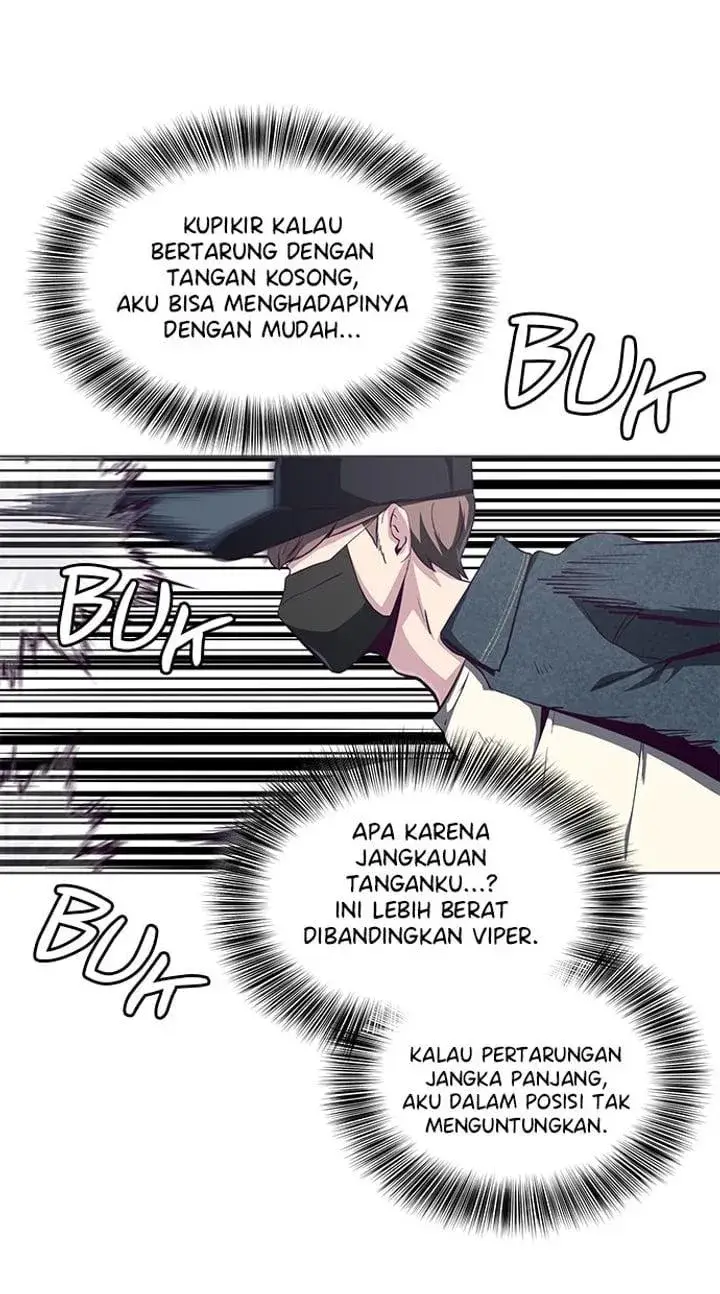 image-komik-ticket-hero-chapter-59-29/126
