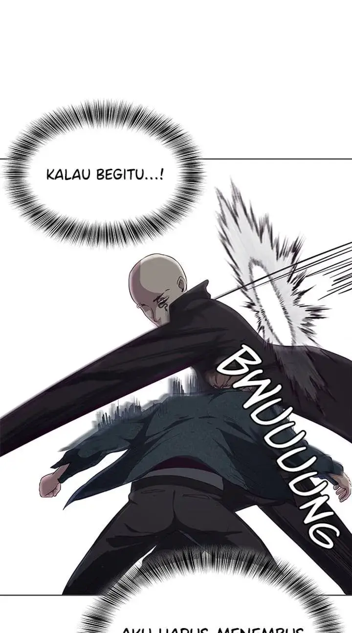 image-komik-ticket-hero-chapter-59-30/126