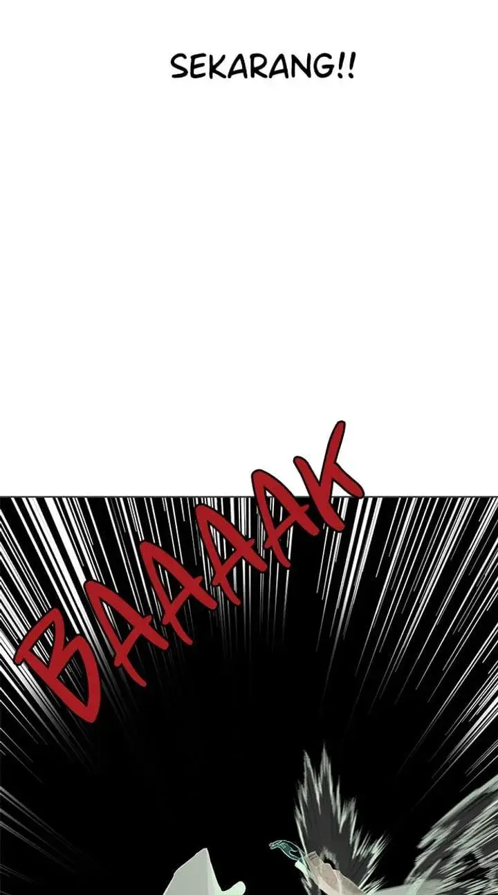 image-komik-ticket-hero-chapter-59-32/126