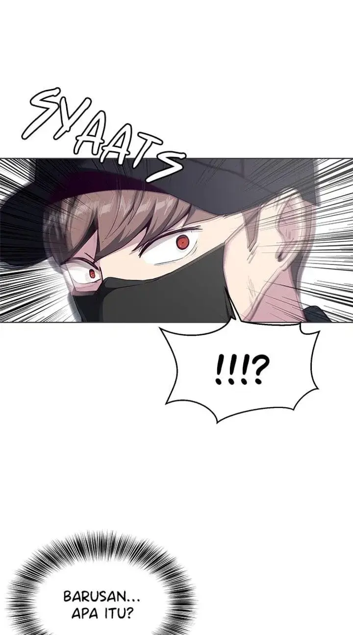 image-komik-ticket-hero-chapter-59-34/126
