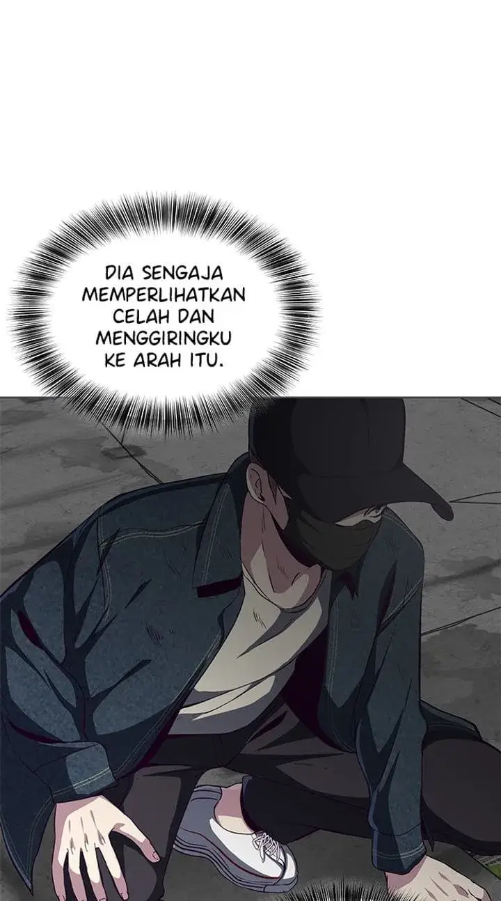 image-komik-ticket-hero-chapter-59-39/126