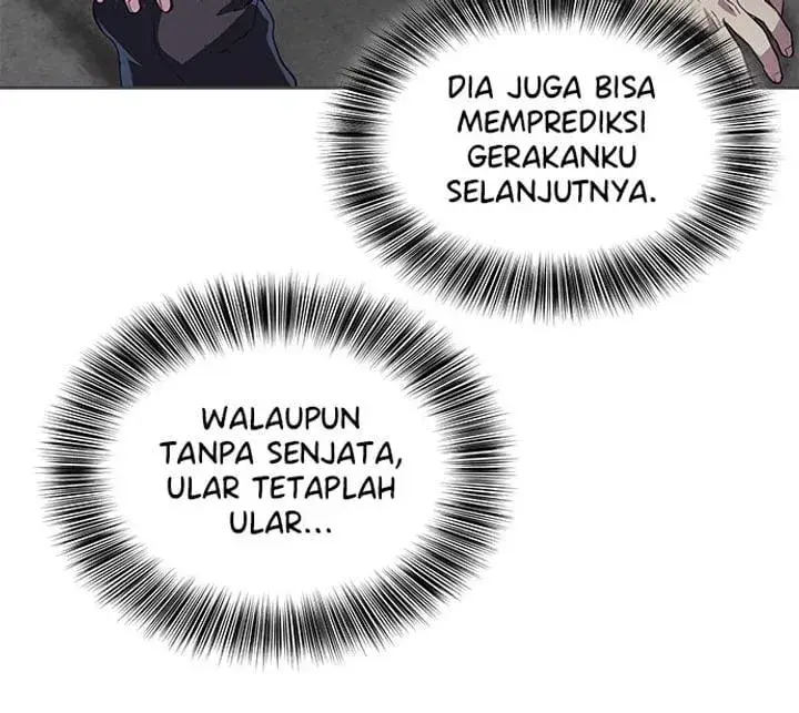 image-komik-ticket-hero-chapter-59-40/126