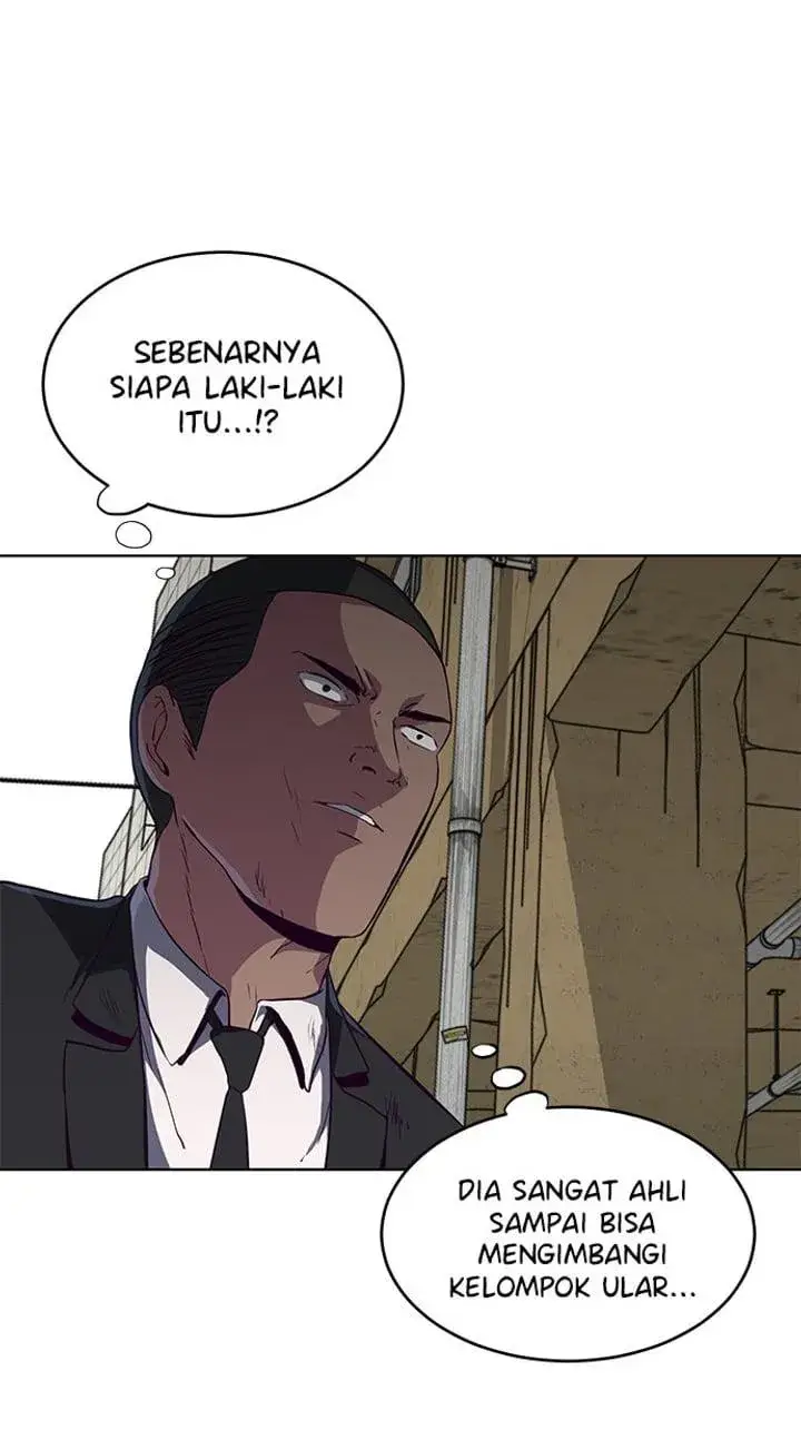 image-komik-ticket-hero-chapter-59-41/126