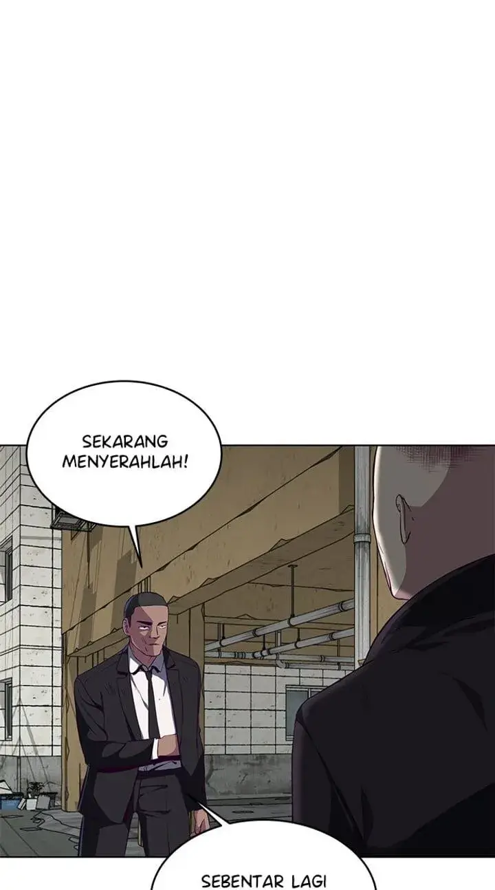 image-komik-ticket-hero-chapter-59-42/126