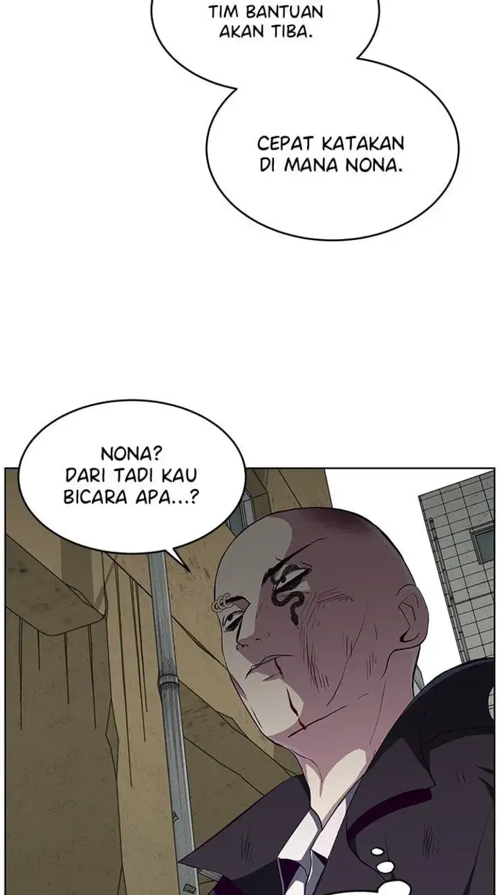 image-komik-ticket-hero-chapter-59-43/126