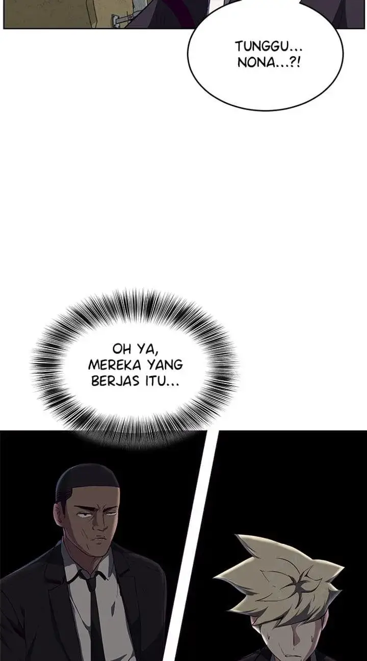 image-komik-ticket-hero-chapter-59-44/126