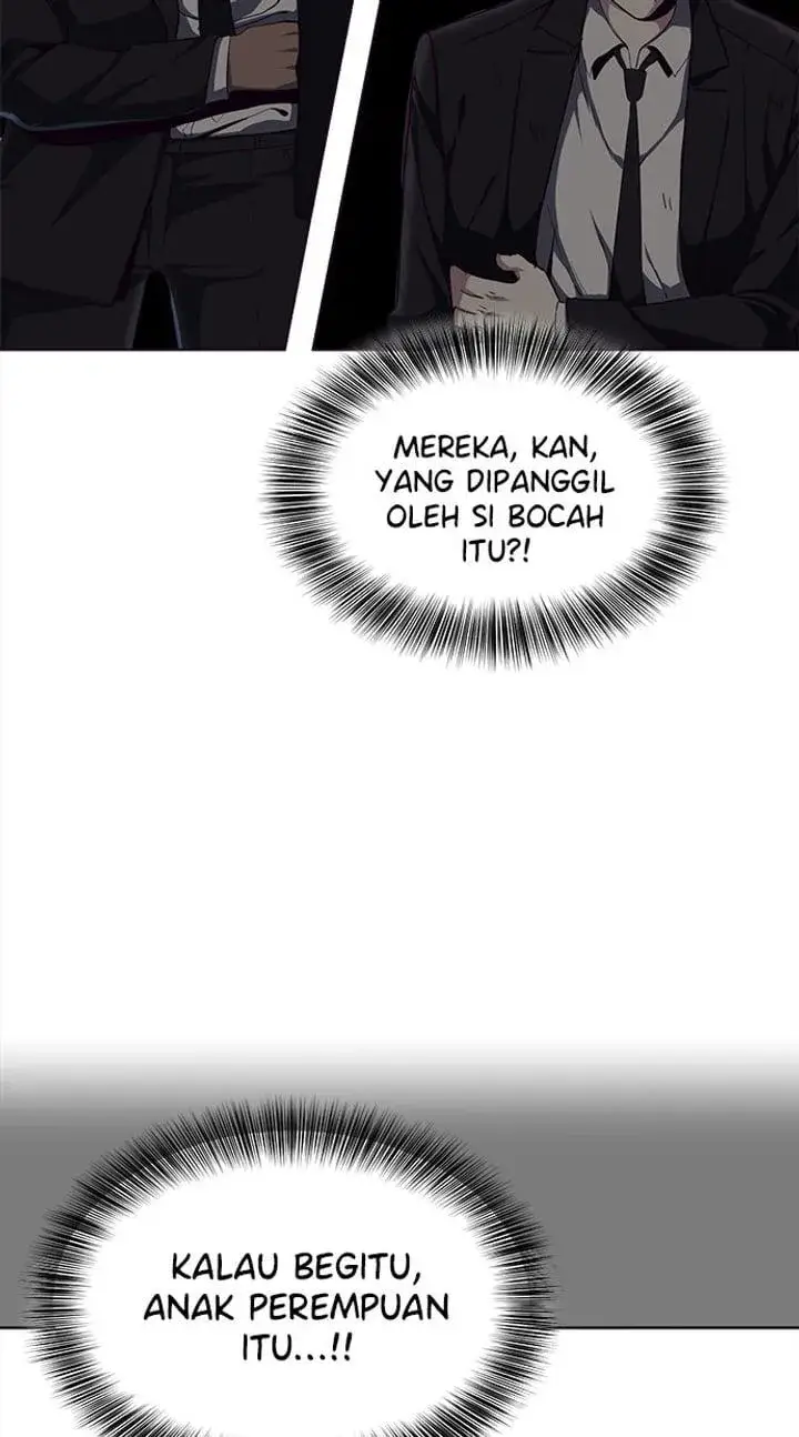 image-komik-ticket-hero-chapter-59-45/126
