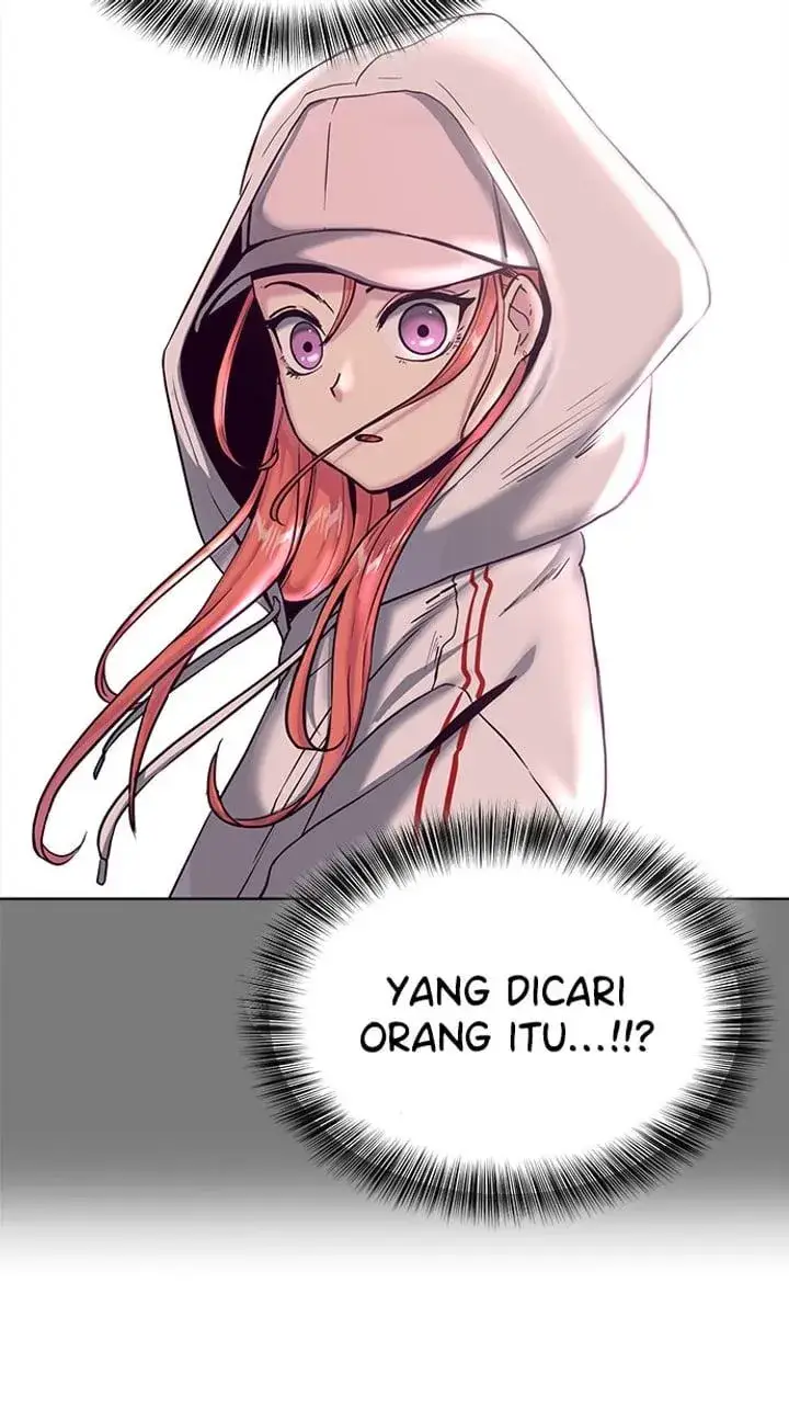 image-komik-ticket-hero-chapter-59-46/126