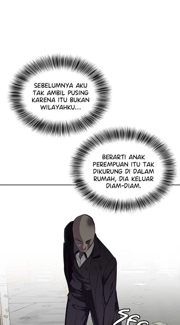 image-komik-ticket-hero-chapter-59-47/126