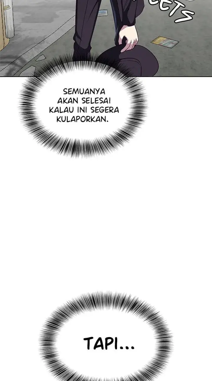 image-komik-ticket-hero-chapter-59-48/126