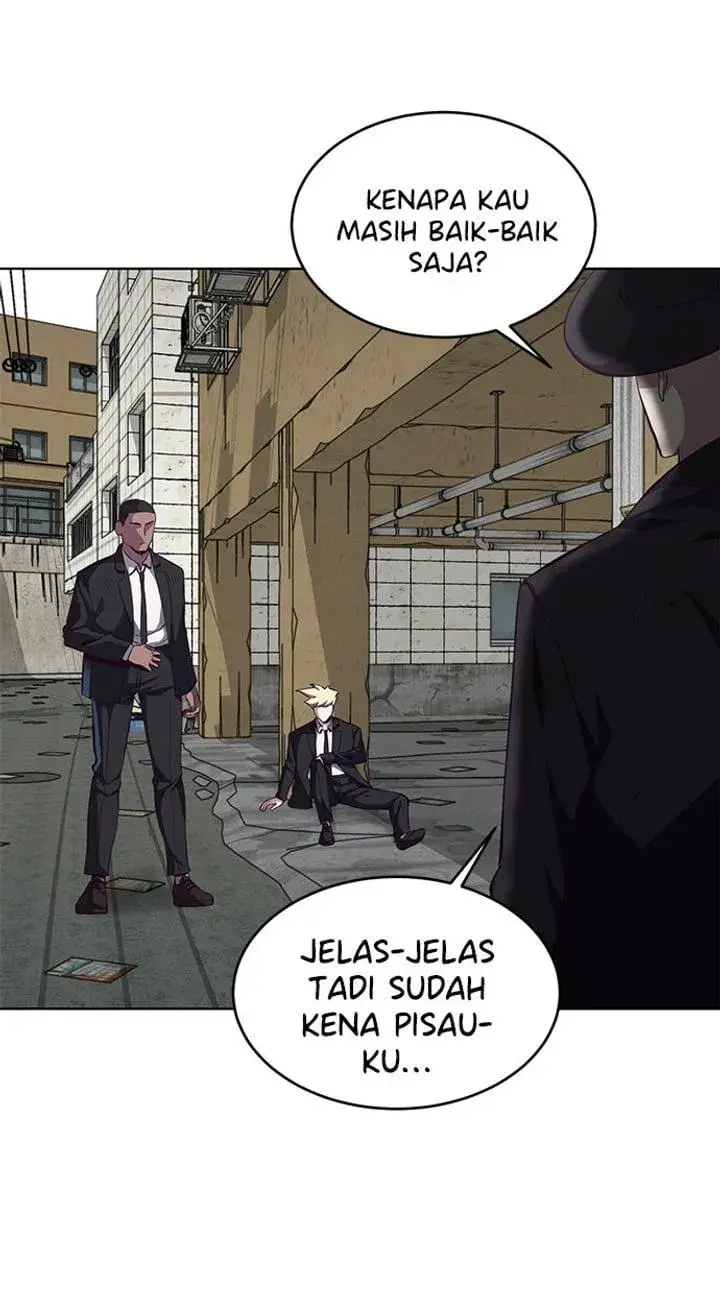 image-komik-ticket-hero-chapter-59-52/126
