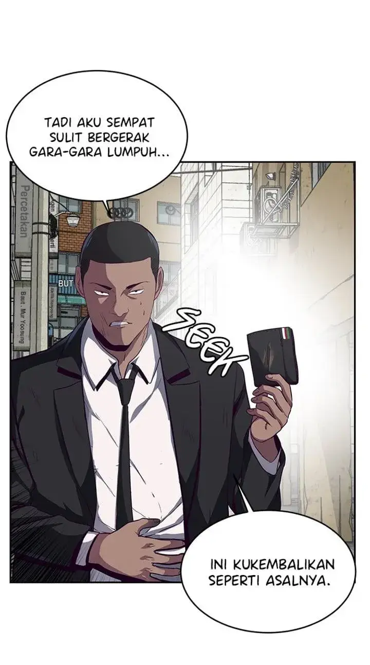 image-komik-ticket-hero-chapter-59-53/126