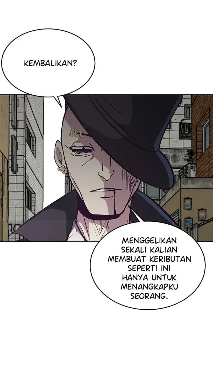 image-komik-ticket-hero-chapter-59-54/126