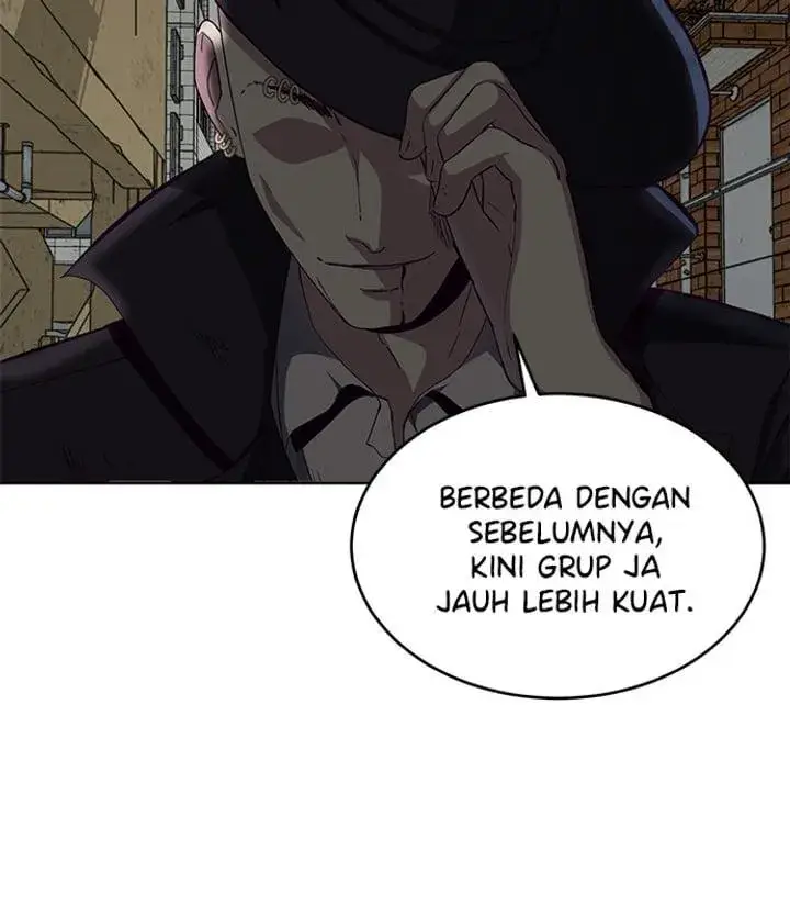 image-komik-ticket-hero-chapter-59-56/126