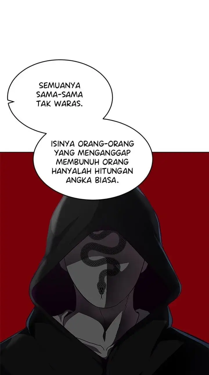 image-komik-ticket-hero-chapter-59-59/126