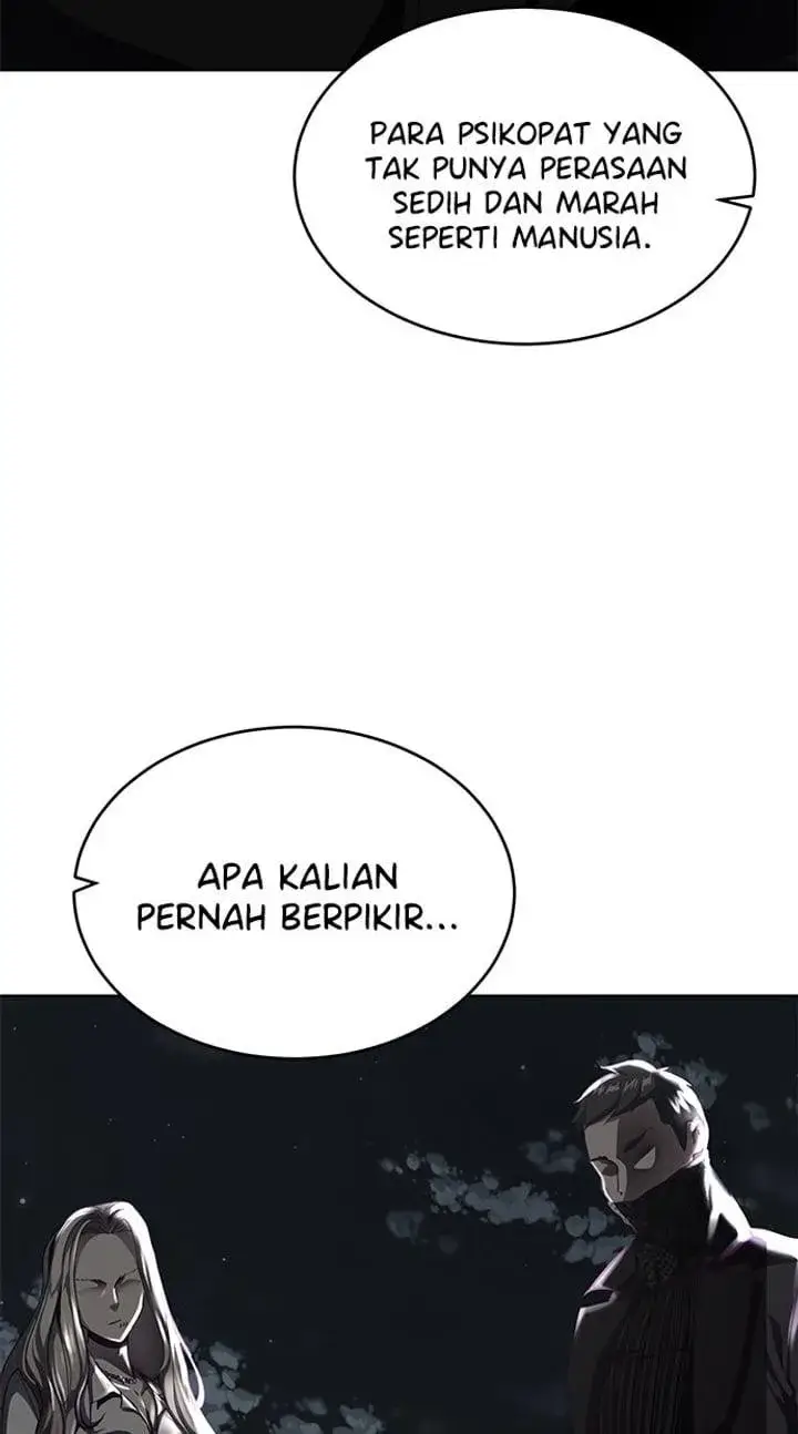 image-komik-ticket-hero-chapter-59-60/126