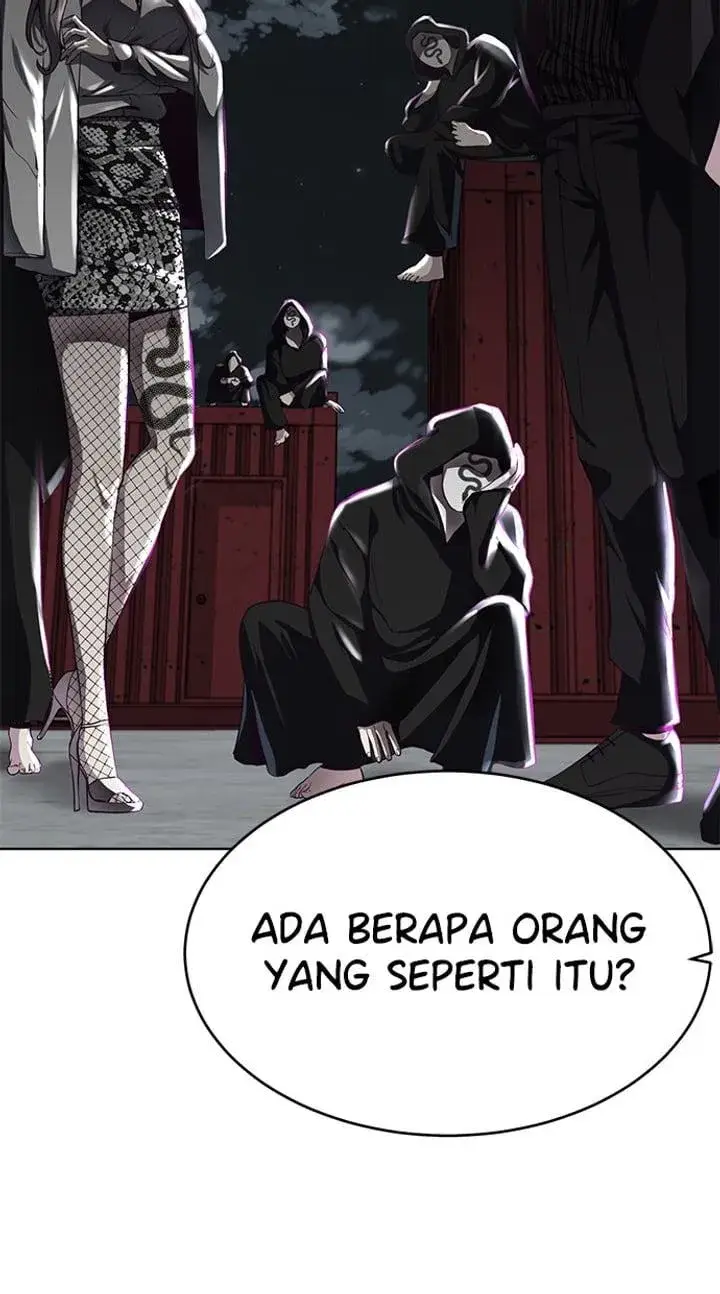image-komik-ticket-hero-chapter-59-61/126