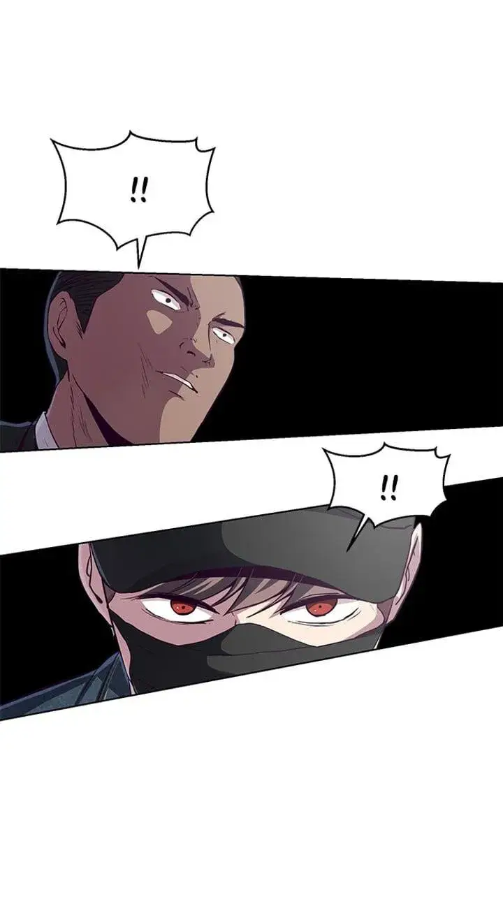 image-komik-ticket-hero-chapter-59-62/126