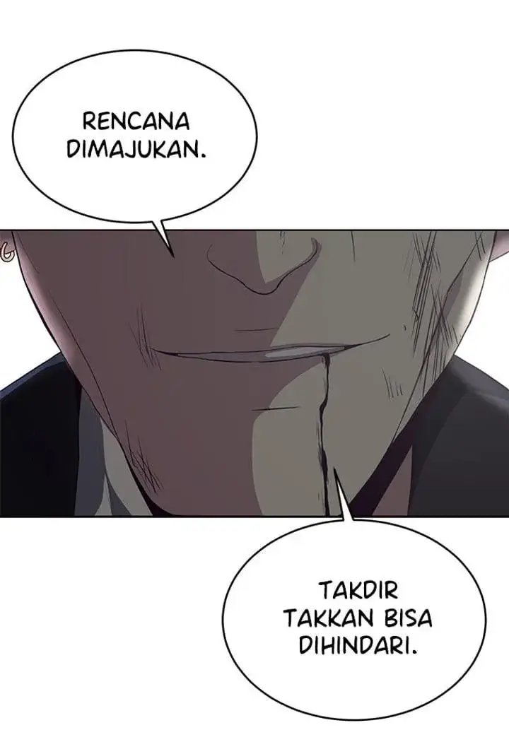 image-komik-ticket-hero-chapter-59-63/126