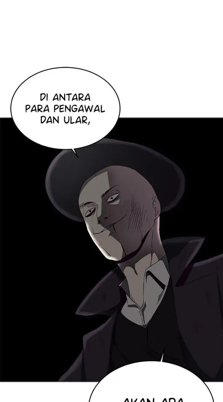 image-komik-ticket-hero-chapter-59-64/126