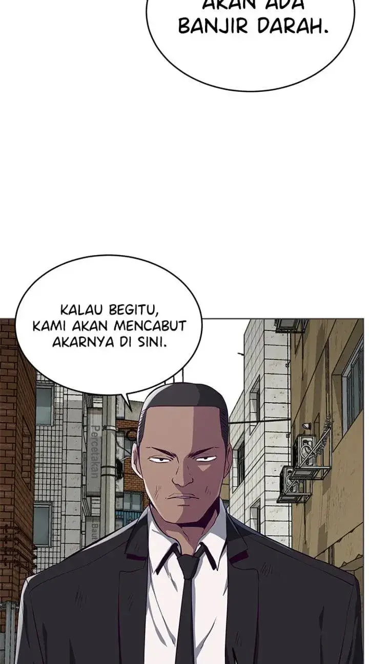 image-komik-ticket-hero-chapter-59-65/126