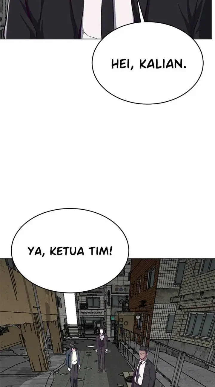 image-komik-ticket-hero-chapter-59-66/126