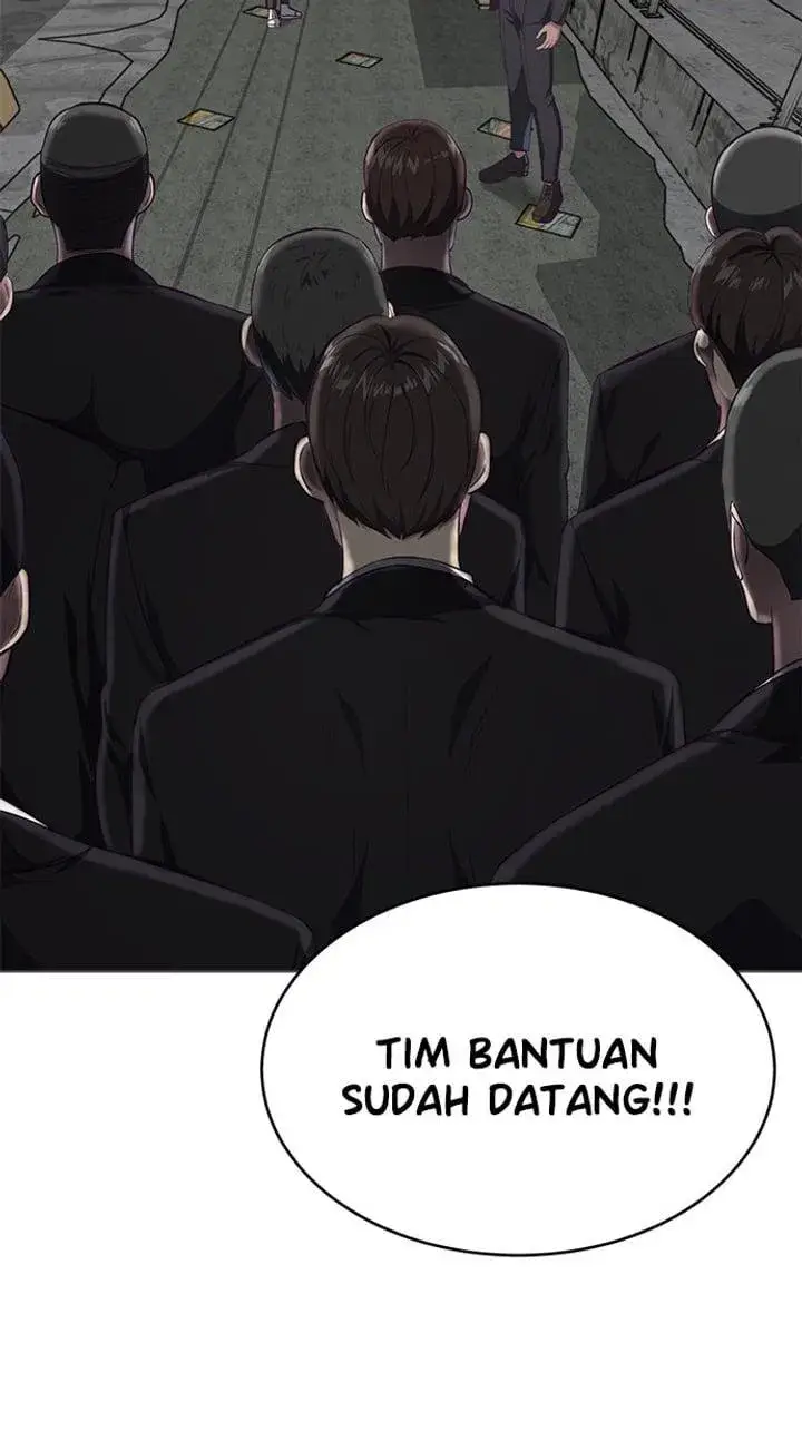 image-komik-ticket-hero-chapter-59-67/126