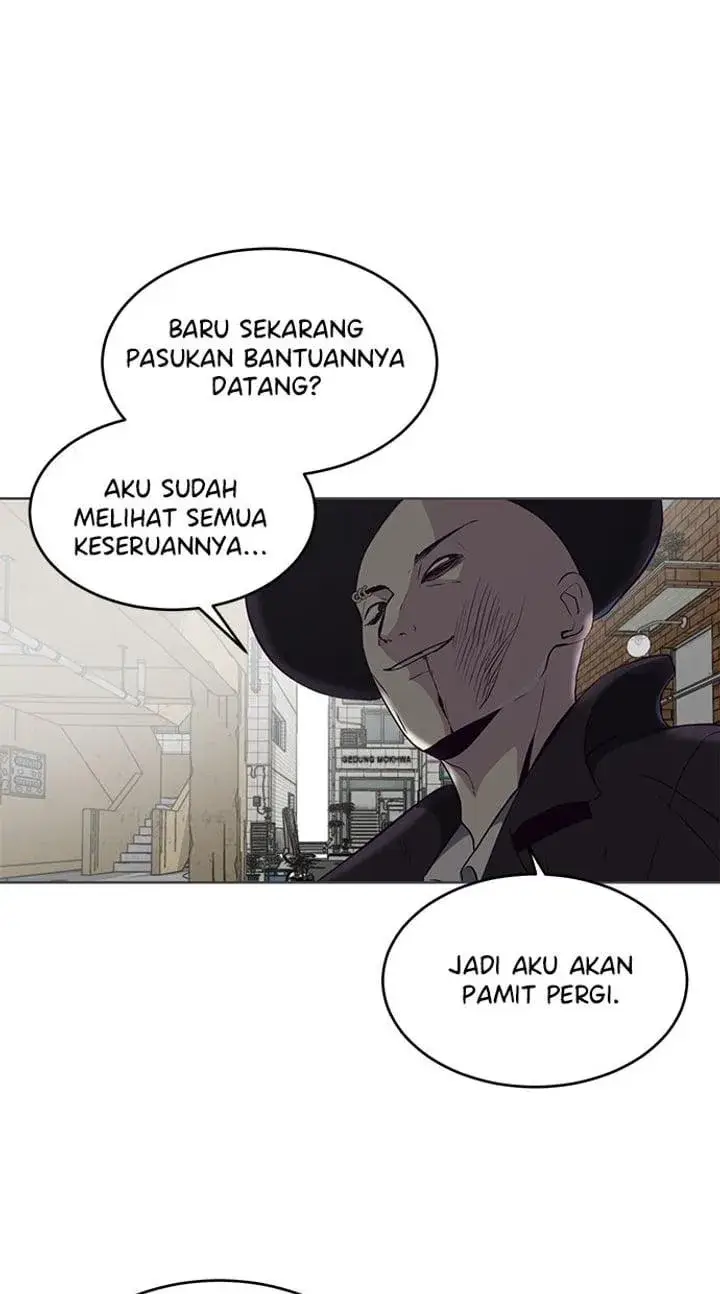 image-komik-ticket-hero-chapter-59-68/126