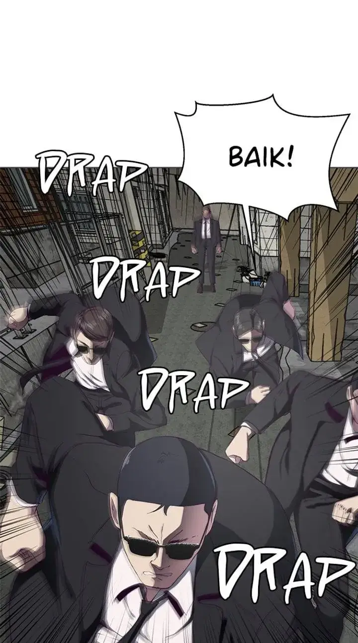image-komik-ticket-hero-chapter-59-71/126
