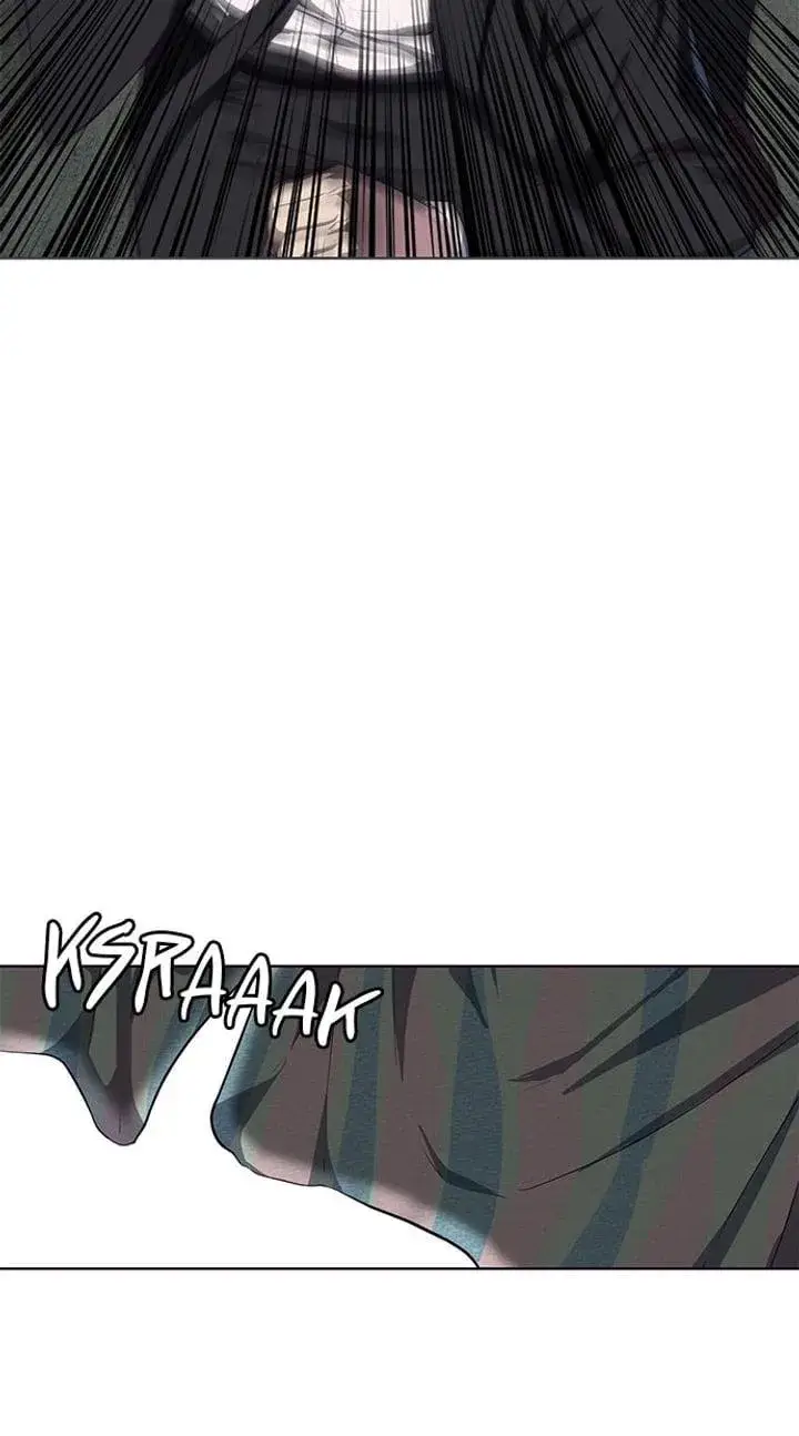 image-komik-ticket-hero-chapter-59-72/126